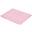 Premium Wiping Cloth - Scotch-Brite&#8482; Micro Duett - Red - 40cm (15.75&quot;)