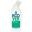 Toilet Cleaner - Ecover&#174; - Pine & Mint - 750ml