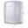 Centrefeed M4 Dispenser - Single Sheet - Tork&#174; Reflex&#8482; - White