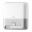 Hand Towel Roll Dispenser - with Intuition&#8482; Sensor - Tork&#174; Matic&#174; - White