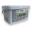 Combi Oven Detergent Tablets - For Rational iCombi Ovens - Active Green - Rational - 150 Tablets