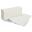 Hand Towel - C Fold - Jangro - White - 2 Ply