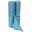 Hygiene Roll - Jangro - Blue - 2 Ply - 40m x 25cm