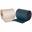 Towel Roll - Jangro - White - 1 Ply - 112m (122.5 yrd)