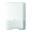 Hand Towel H3 Dispenser - C Fold & Singlefold - Tork&#174; Elevation - White