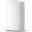 Waste Bin - Tork&#174; - White - 50L