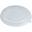 Food Pot - Anti-mist Lid - rPET - 55cl (20oz) - 148mm dia