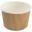 Food Pot - Ripple - Savori&#8482; - 45cl (16oz) - 115mm dia