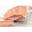 Vacuum Food Pouch - Clear - 52cm (20.5&quot;)