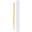 Chopstick - Individually Paper Wrapped - Biodegradable Bamboo - 21cm (8.3&quot;)