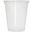 Cold Cup - Clear - rPET - 14oz (40cl)