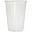 Cold Cup - Clear - rPET - 16oz (47cl)