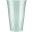 TWOinONE&#39; Flexy Glass - Pint Glass - Biodegradable Plastic - 20oz (56cl) CE