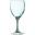 Wine Goblet - Elegance - 31cl (11oz)