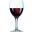 Wine Goblet - Elegance - 24cl (8.5oz)