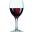 Wine Goblet - Elegance - 24cl (8.5oz) LCE @ 175ml