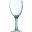 Wine Goblet - Elegance - 19cl (6.75oz)