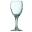 Sherry or  Liqueur Glass - Elegance - 6.5cl (2.25oz)