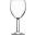 Wine Goblet - Saxon - 34cl (12oz) LCE @ 125,175,250ml