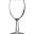 Wine Goblet - Savoie - 19cl (6.7oz)