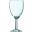 Wine Goblet - Savoie - 19cl (6.7oz) LCE @ 125ml