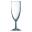 Champagne Flute - Savoie -17cl (6oz)
