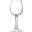 Wine Goblet - Toughened - Elisa - 30cl (10.5oz)