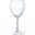 Wine Goblet - Toughened - Princesa - 42cl (14.75oz)