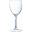 Wine Goblet - Toughened - Princesa - 31cl (11oz)