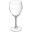 Wine Goblet - Toughened - Princesa - 23cl (8oz)