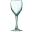 Wine Goblet - Princesa - 23cl (8oz) LCE @ 175ml