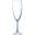 Champagne Flute - Toughened - Princesa - 15cl (5.25oz)