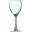 Wine Goblet - Princesa - 19cl (6.75oz) LCE @ 125ml