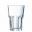 Iced Tea Glass - Granity - 42cl (14.75oz)