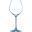 Wine Goblet - Cabernet - Vins Jeunes - 47cl (16.5oz)