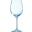 Wine Goblet - Tulip - Cabernet - 25cl (8.8oz) LCE @ 125ml