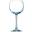 Wine Goblet Balloon - Cabernet - 58cl (20.5oz)