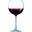 Wine Goblet Balloon - Cabernet - 47cl (16.5oz)
