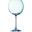 Wine Goblet Balloon - Cabernet - 35cl (12.25oz)