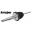 Free Flow - Pourer - Tom Dyer - TD105-30