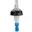 3-Ball Pourer - Quick Shot - Blue - 25ml NGS