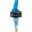 3-Ball Pourer - Quick Shot - Blue - 50ml NGS