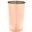 Boston Shaker Can - Copper Plated Steel - 64cl (22.5oz)