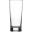 Beer Glass - Senator - Headstart - 10oz (28cl) CE - Activator Max