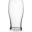 Beer Glass - Tulip - Toughened - 20oz (57cl) CE