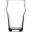 Beer Glass - Nonic - Toughened - 10oz (28cl)