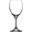 Red Wine Glass - Imperial - 25cl (9oz)