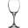 White Wine Goblet - Imperial - 20cl (7oz) LCE @ 125ml