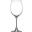Wine Glass - Enoteca - 61.5cl (21.5oz)