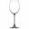 Red Wine Glass - Enoteca - 42cl (14oz)